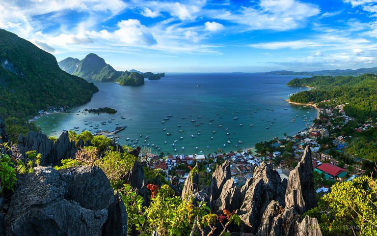 The Philippines: a Crossroads of cultures and traditions in Southeast Asia